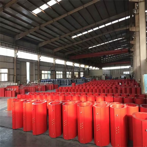 西盟SCB13干式变压器