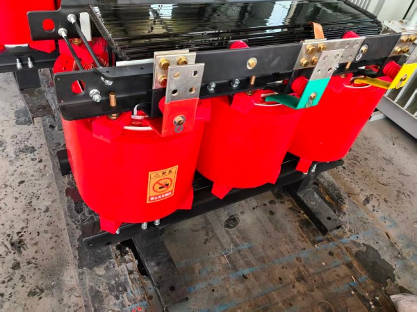 大容量干式变压器 1250kVA‑2500kVA西盟西盟西盟干式变压器 大容量西盟西盟西盟干式变压器 1250kVA‑2500kVA西盟西盟西盟干式变压器