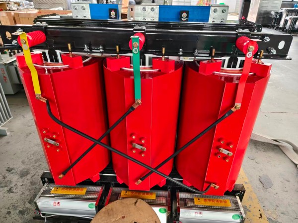 西盟西盟西盟SCB18干式变压器 新一代高能效西盟西盟西盟干式变压器 SCB18西盟西盟西盟干式变压器 新一代高能效西盟西盟西盟干式变压器