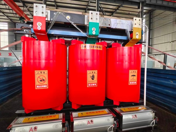 西盟西盟西盟干式变压器基础施工 西盟西盟西盟干式变压器基础施工